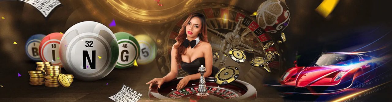Live Casino