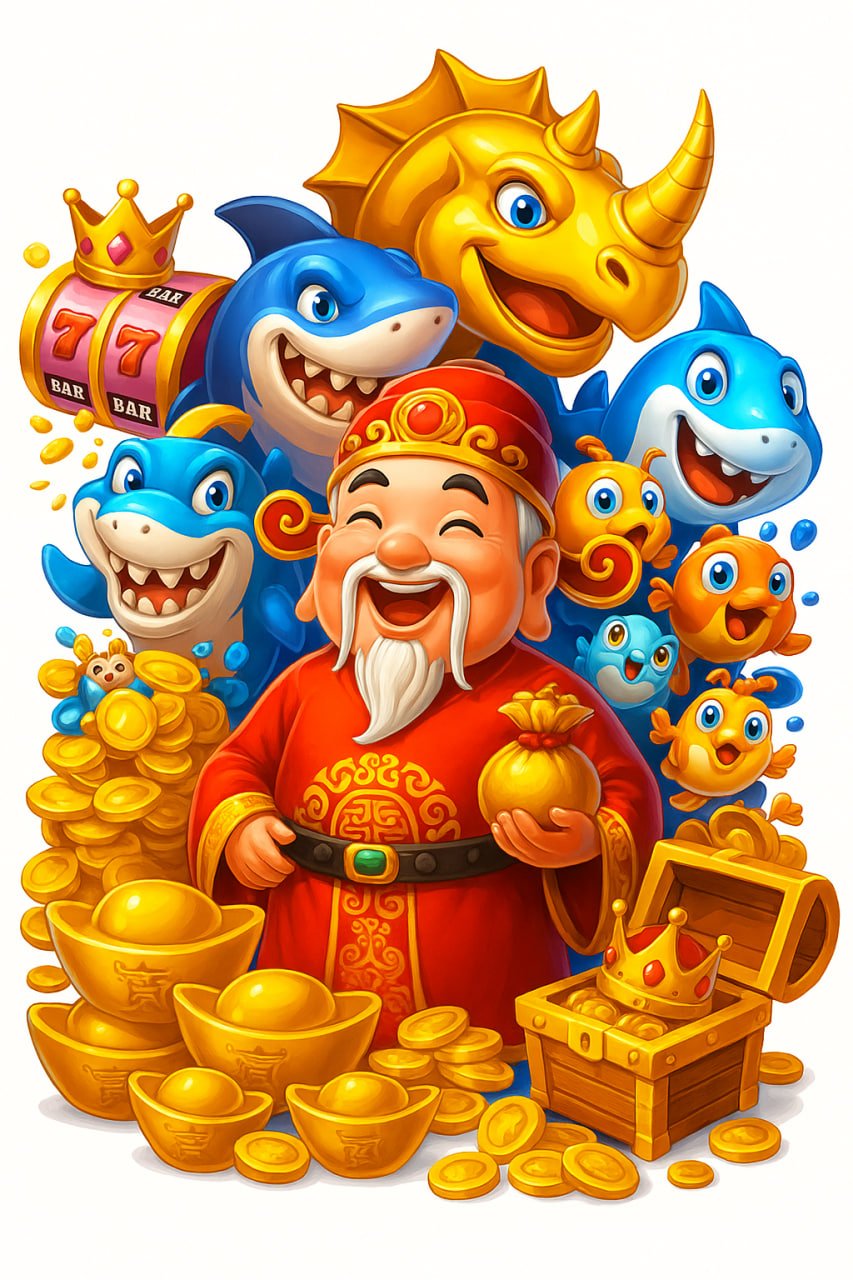 mmkjlvip VIP Bingo Cashback Bonus Myanmar ကစားသမားများ