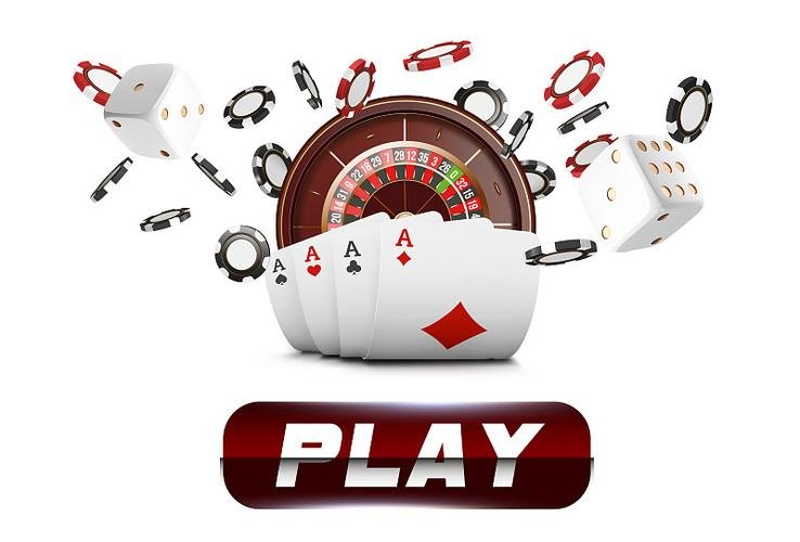 mmkjlvip Bingo ဆုကြေး ရရှိနည်း Myanmar