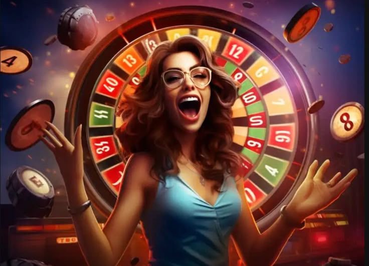 mmkjlvip Online Gaming Platform မြန်မာ