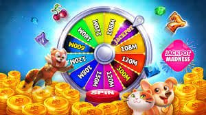 Online Betting Tips Odds ရှင်းလင်းချက် မြန်မာဘောလုံး လောင်းကြေး