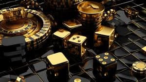 မြန်မာ့ Esports ပြိုင်ပွဲ Sportsbook Betting