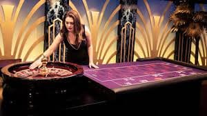 Myanmar Online Gambling Platform ဘောလုံးနှင့် ကာစီနို လောင်းကစားနည်း
