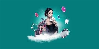 တိုက်ရိုက်ကာစီနို Real Dealer Baccarat Live Streaming