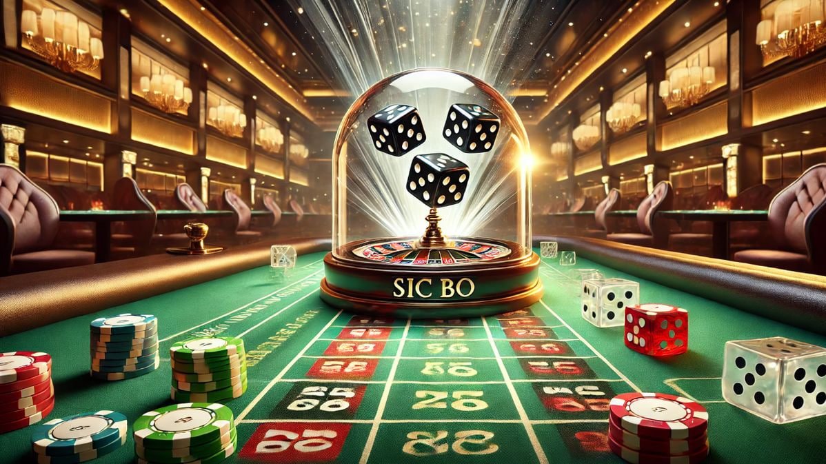VIP Gambling Bonus Cashback MMK ငွေသွင်းငွေထုတ် လောင်းကစား
