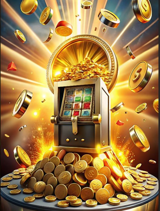 mmkjlvip Platform ဖွံ့ဖြိုးတိုးတက်မှု ခရီးစဉ် Myanmar Online Gaming