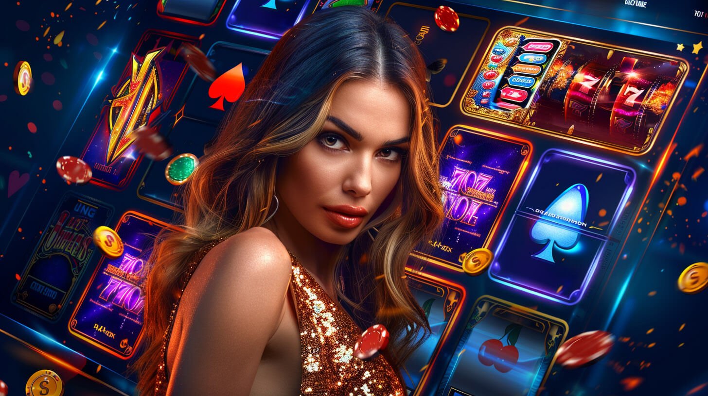 mmkjlvip Sports Betting အမျိုးအစားများ Myanmar