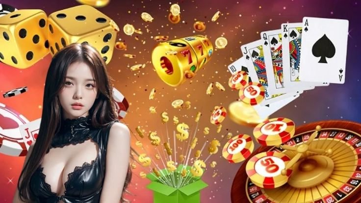 Myanmar National League ဘောလုံးပွဲ Online Betting လောင်းကြေးနည်း