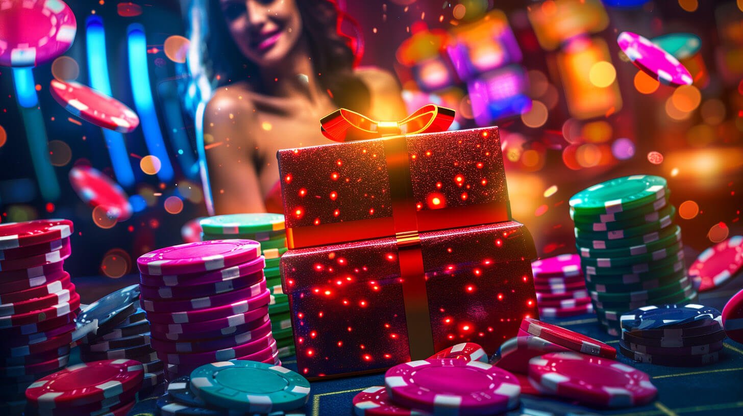 Live Casino Dealer Baccarat Table Myanmar ကာစီနိုပွဲ