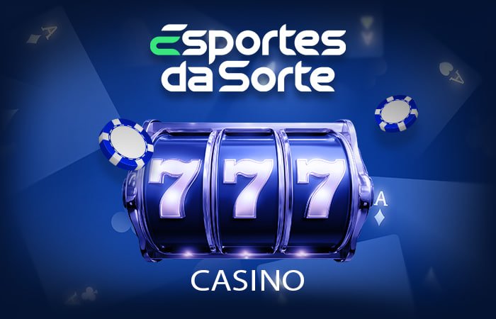 ဘင်ဂို ကတ်နှင့် ဂဏန်းဘောင်ခေါက် Online Bingo
