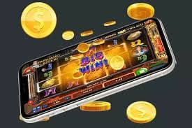 Sportsbook အားကစား