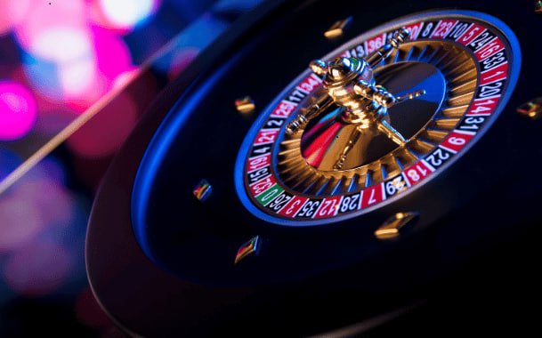Online Sports Betting Live In-Play ဘောလုံးပွဲ တိုက်ရိုက်လောင်းကြေးနည်း