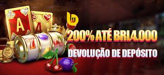 Online Roulette Live Table ကာစီနို ကစားနည်း