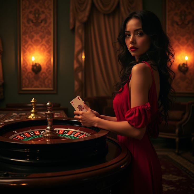 mmkjlvip VIP Bonus Cashback ငွေသွင်းမှု