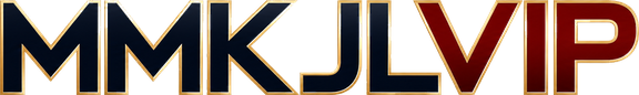 mmkjlvip Logo